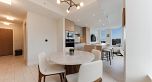 906 3438 Sawmill Crescent