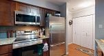 201 2222 Prince Edward Street