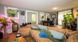 1119 Pendrell Street