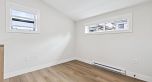 4115 Elgin Street