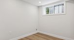 4115 Elgin Street