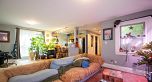 1119 Pendrell Street