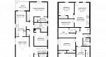 3361 William Street