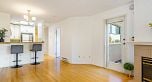 410 2388 Triumph Street