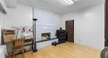 3361 William Street