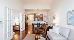 402 2175 Salal Drive