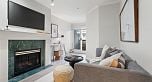 205 3638 W Broadway
