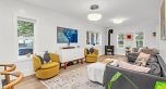 3849 St. Catherines Street