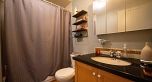 1119 Pendrell Street