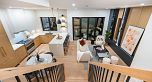 4675 St. George Street