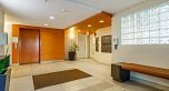 410 2388 Triumph Street