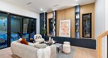 4675 St. George Street
