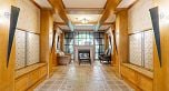 402 2175 Salal Drive