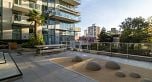 1704 1365 Davie Street