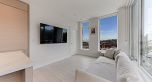 906 3438 Sawmill Crescent
