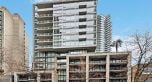 1601 1252 Hornby Street