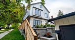 4675 St. George Street