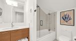 3849 St. Catherines Street