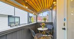 3849 St. Catherines Street