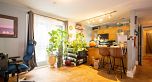 1119 Pendrell Street