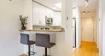 410 2388 Triumph Street