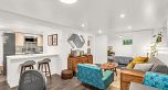 3849 St. Catherines Street