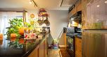 1119 Pendrell Street