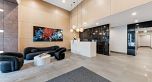 906 3438 Sawmill Crescent