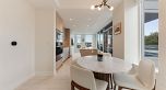 906 3438 Sawmill Crescent