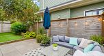 3849 St. Catherines Street