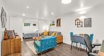 3849 St. Catherines Street