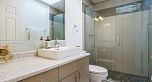410 2388 Triumph Street