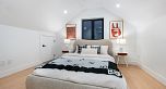 4675 St. George Street