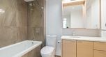 701 1688 Pullman Porter Street