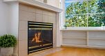 410 2388 Triumph Street
