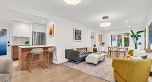 3849 St. Catherines Street