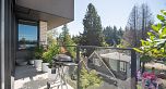 510 4427 Cambie Street