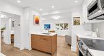 3849 St. Catherines Street