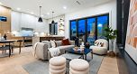 4675 St. George Street