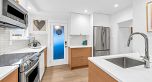 3849 St. Catherines Street