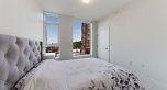 906 3438 Sawmill Crescent