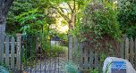 1119 Pendrell Street