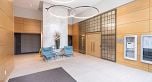 701 1688 Pullman Porter Street