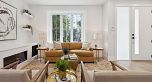 4115 Elgin Street