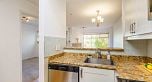 410 2388 Triumph Street