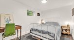3849 St. Catherines Street
