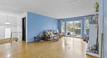 3361 William Street