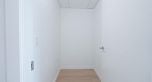 701 1688 Pullman Porter Street