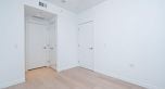 701 1688 Pullman Porter Street