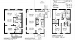 3849 St. Catherines Street